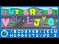 Blue S Clues Gold Clues Challenge