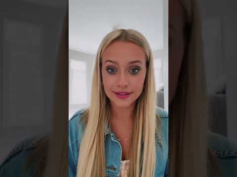 Jessica Lord stories