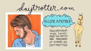 JD Eicher - Be Well - Daytrotter Session