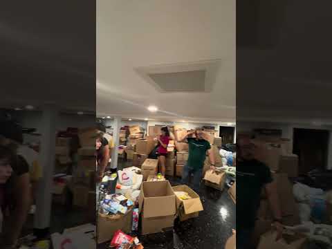 YouTube video 7