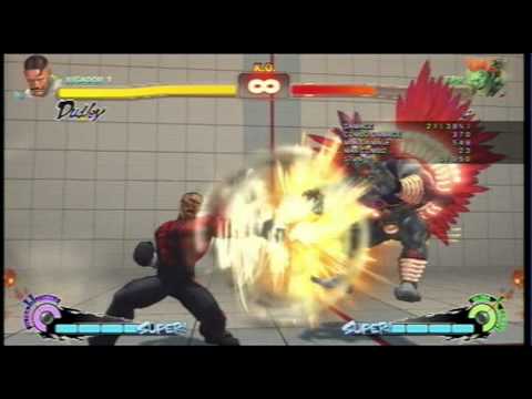 Go for it !!  a Dudley CMV