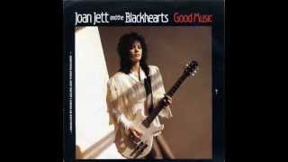 Joan Jett - Cherry Bomb (Extended Version)