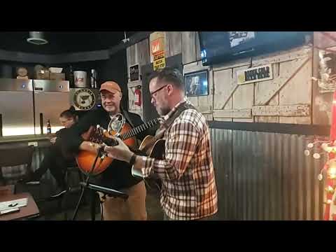 Whiskey Before Breakfast