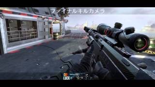 LeXy Lotus minitage?#GOMIBAKO#3  Edit by lagoon dizfuls