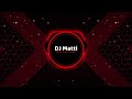 Macarena Vs Ayy Macarena Remix DJ Matti Remix