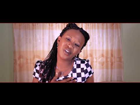 NDIRAKUREKIA BY SIMON NJIHIA [SKIZA CODE 71122825] sms...SKIZA 71122825 to 811 to get this skiza