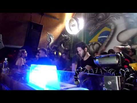 Guy Gerber @ Warung / 20 abr 2011 - Part 41 of 42