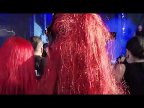 Blutengel (life auf dem Amphi 2024) komplett Mitschnitt 🖤🩸🖤🩸🖤🌹