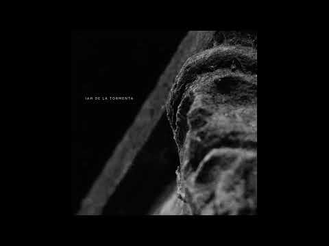 IAH / HIJO DE LA TORMENTA - IAH DE LA TORMENTA (Full Album 2025)