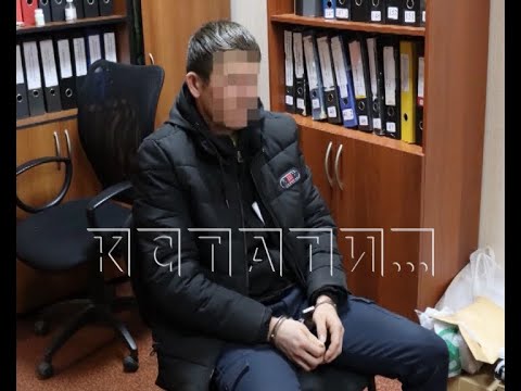 Рабочий, решивший ограбить хозяев, устроил кровавую бойню и не пожалел даже 5-летнего ребенка