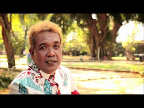 Pilkada Solo Milih Anung   Fajri   nomer Siji Cipt  Mas Mbolo   Voc  Mas Mbolo