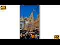 Dwarkadhish Status Radha Krishna 4k Full Screen WhatsApp Status Video Dwarkadfhishstatus