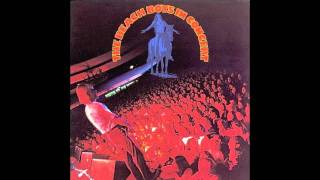 The Beach Boys - Darlin&#39;