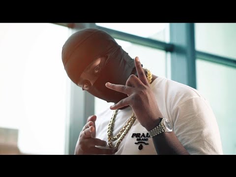 Kun1Rageeh - Youngest In Charge