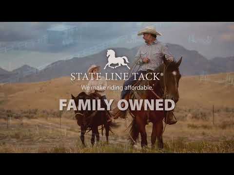 Shop & Give Back to Horses
