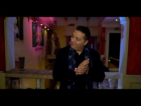 Erdjan - DROGA (Official Music Video) 2021