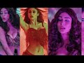 Mouni Roy Hot Vertical