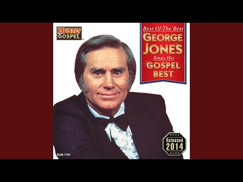 Sweeter Than The Flowers - George Jones
