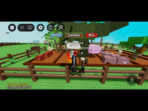 Saihir and phantom_member trading fair