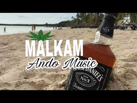 Alexiis Reggae Remix X Nick Martin Ft Natalola Shackles Ando Malkam
