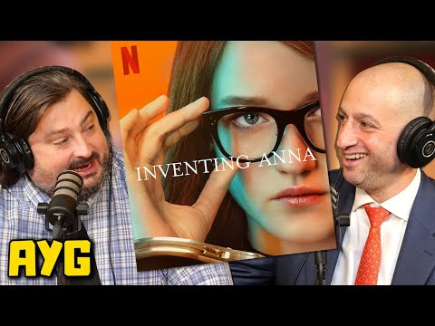 Federal Defense Strategies