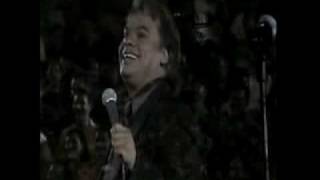JUAN GABRIEL-NO TENGO DINERO-ME HE QUEDADO SOLO-1