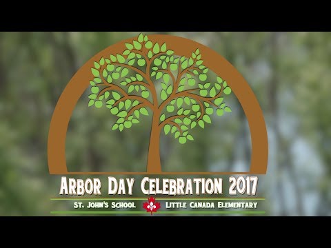Little Canada Videos Available on YouTube | Little Canada, MN