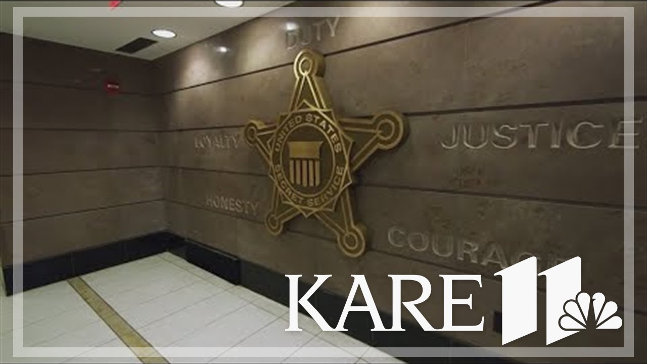 Lawmakers debate whether Secret Service is underfunded or mismanaged