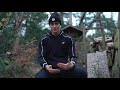 Q&A (MRI Results, How To Stay Motivated, etc.)