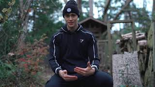 Q&A (MRI Results, How To Stay Motivated, etc.)