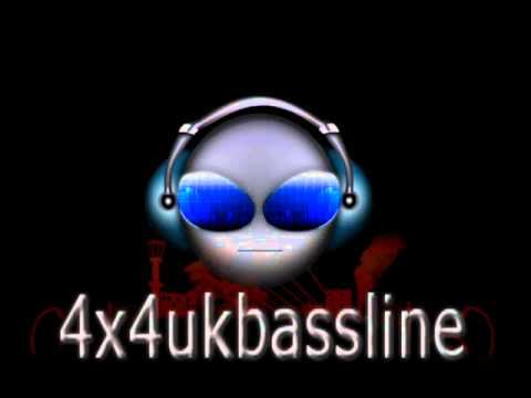 Jamie Duggan - Perfect Girl (TS7 Remix)