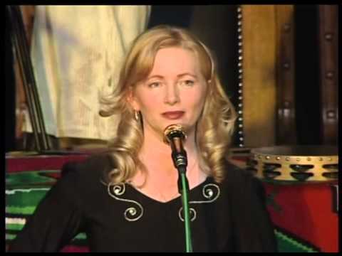 Niz korija zelena, boso mome šeta - Slavica Sredojević Jefimija