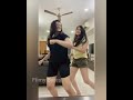 Anbae Vaa Serial Actress Delna Davis Kalakal Dance Video ️ ️