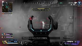 あ