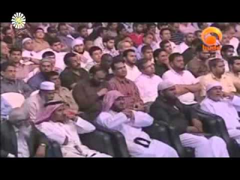 Can Islam Still Work In Today's World 2 _ Yusuf Estes_alecture _   the converted to islam