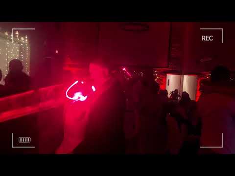 Emilie & Thomas – Mariage animé par LD Animation, DJ Magic Oz
