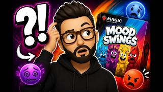 Was ist bitte „Mood Swings“?! 😳