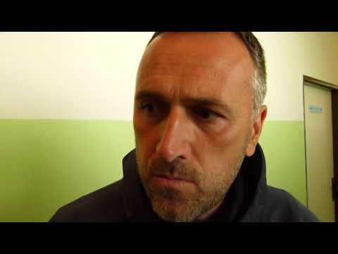 Z. Zbořil po Pelhřimovu