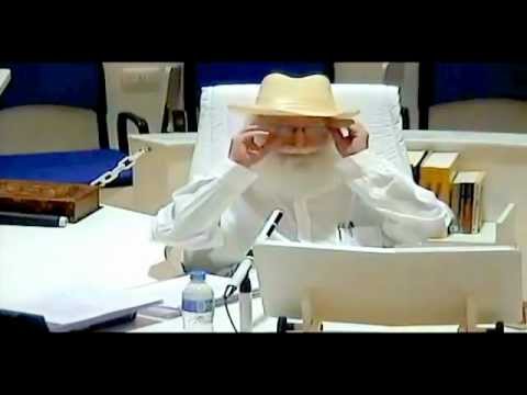 COSMOVISÃO - Mudança de bloco PENSÊNICO - ASSINVEXOLOGIA - SERENARIUM