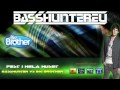 BassHunter - Fest i Hela Huset (NEW RELEASE 2011 ...
