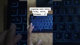 Download lagu pertolongan pertama ketika PCmu Nge Freeze #pc #laptop mp3 Download lagu pertolongan pertama ketika PCmu Nge Freeze #pc #laptop mp3