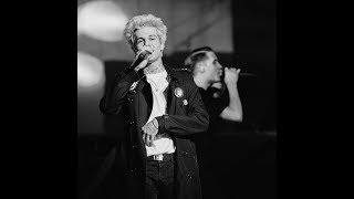 The Neighbourhood - When I Get Back ft. G-Eazy (LEGENDA/TRADUÇÃO PT-BR)