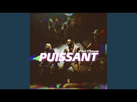 Puissant