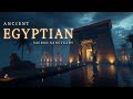 Egypt Peaceful Sanctuary Mystical Meditative Ancient Egyptian Music Duduk Music For Deep Focus