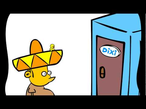 Couchkartoffelsalat - Der Checker 03