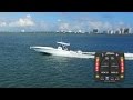 Bennett AutoTrim Pro Like Cruise Control For Your Trim Tabs