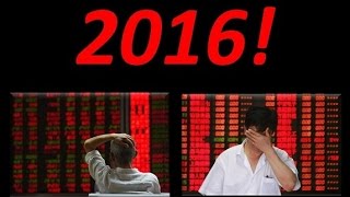 NOTHING CAN STOP COLLAPSE 2016, SHEMITAH vs JUBILEE | Bo Polny