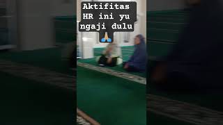 Download lagu tema HR ini manih patulah insan ikutin terus yu mp3 Download lagu tema HR ini manih patulah insan ikutin terus yu mp3
