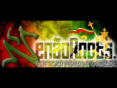 MELO DE PRINCESINHA - DJ NENÃO ROOTS