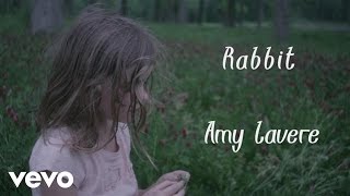 Amy LaVere - Rabbit